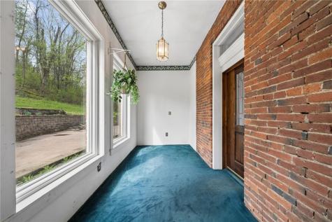 1925 S Main Street N Franklin Township PA 15301