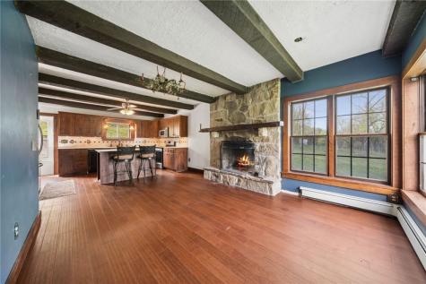 1925 S Main Street N Franklin Township PA 15301
