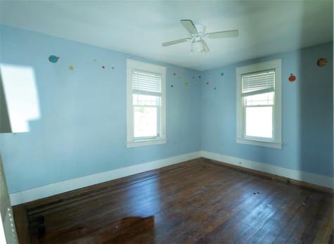 306 E Main Street Brookville Area School District PA 15825