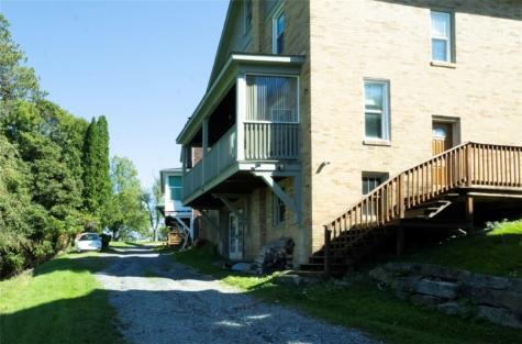 306 E Main Street Brookville Area School District PA 15825