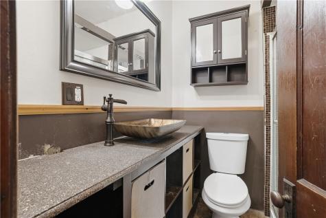 88 Vine Street Ambridge PA 15003