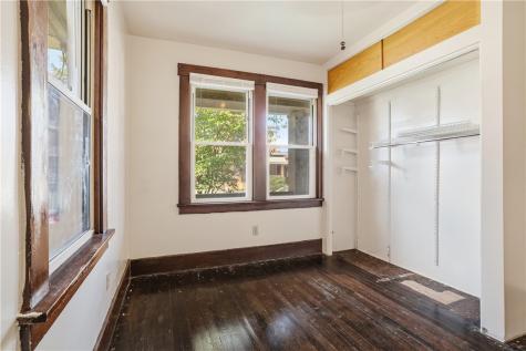 88 Vine Street Ambridge PA 15003