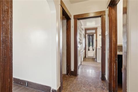 88 Vine Street Ambridge PA 15003