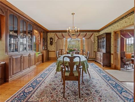 422 Summit Avenue Ligonier Boro PA 15658