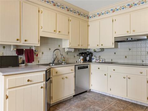 422 Summit Avenue Ligonier Boro PA 15658