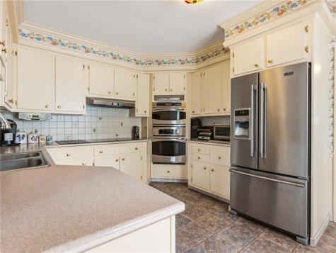 422 Summit Avenue Ligonier Boro PA 15658