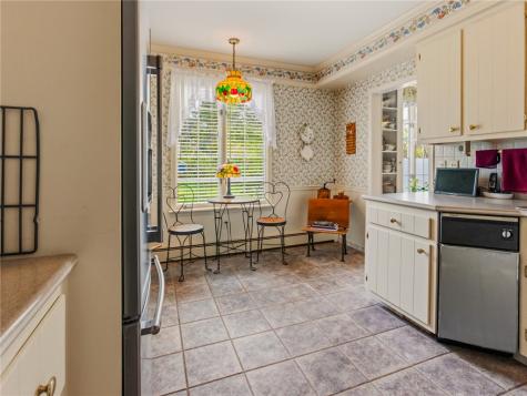422 Summit Avenue Ligonier Boro PA 15658