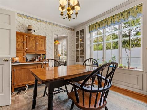 422 Summit Avenue Ligonier Boro PA 15658