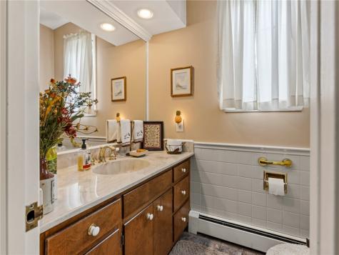 422 Summit Avenue Ligonier Boro PA 15658