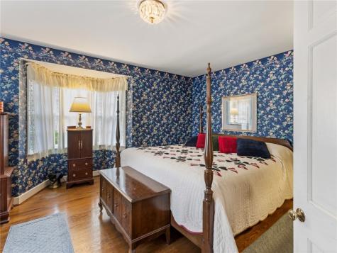 422 Summit Avenue Ligonier Boro PA 15658