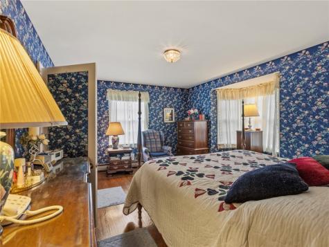 422 Summit Avenue Ligonier Boro PA 15658
