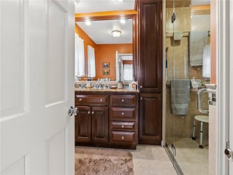 422 Summit Avenue Ligonier Boro PA 15658