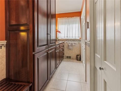 422 Summit Avenue Ligonier Boro PA 15658