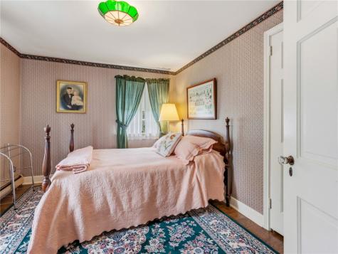 422 Summit Avenue Ligonier Boro PA 15658