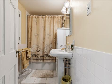 422 Summit Avenue Ligonier Boro PA 15658