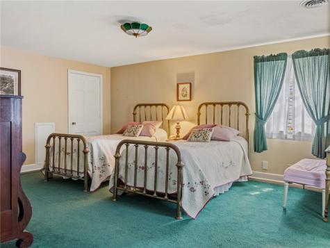 422 Summit Avenue Ligonier Boro PA 15658