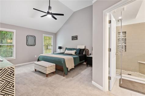 821 Ponderosa Drive Findlay Township PA 15126