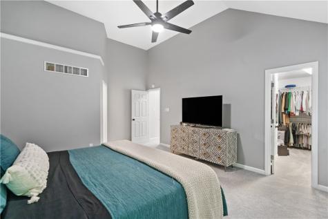 821 Ponderosa Drive Findlay Township PA 15126