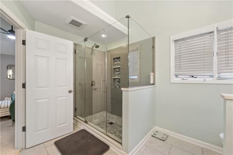 821 Ponderosa Drive Findlay Township PA 15126