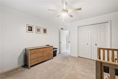 821 Ponderosa Drive Findlay Township PA 15126
