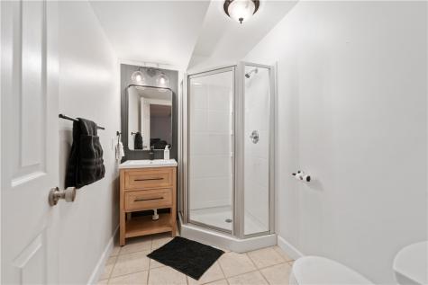 821 Ponderosa Drive Findlay Township PA 15126