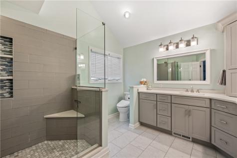 821 Ponderosa Drive Findlay Township PA 15126