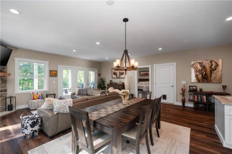 419 Harmony Road Ohio Township PA 15237
