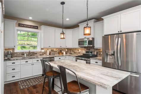 419 Harmony Road Ohio Township PA 15237
