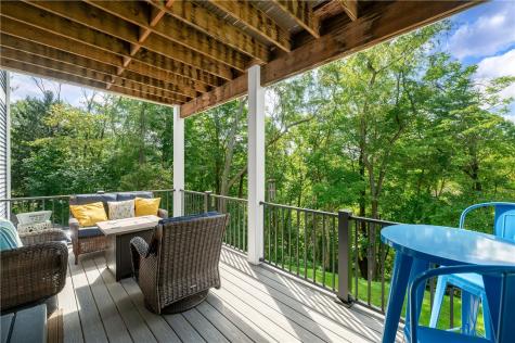 419 Harmony Road Ohio Township PA 15237