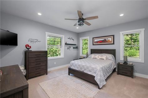 419 Harmony Road Ohio Township PA 15237