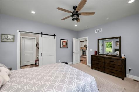 419 Harmony Road Ohio Township PA 15237