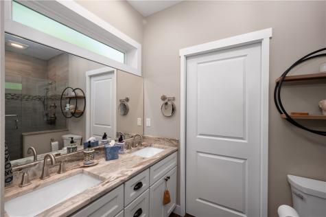419 Harmony Road Ohio Township PA 15237