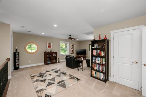 419 Harmony Road Ohio Township PA 15237