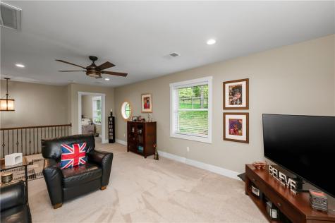 419 Harmony Road Ohio Township PA 15237