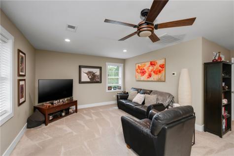 419 Harmony Road Ohio Township PA 15237