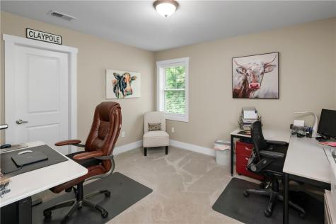 419 Harmony Road Ohio Township PA 15237