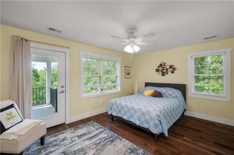 419 Harmony Road Ohio Township PA 15237
