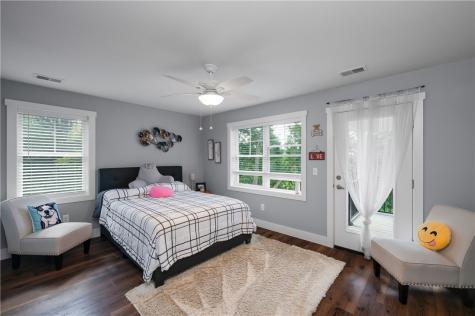 419 Harmony Road Ohio Township PA 15237