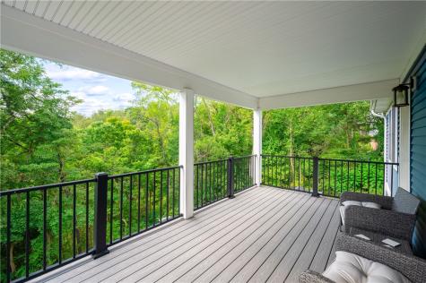 419 Harmony Road Ohio Township PA 15237