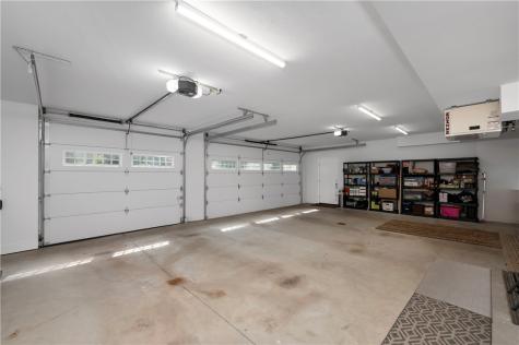 419 Harmony Road Ohio Township PA 15237