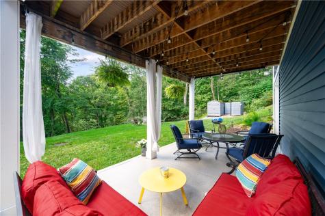 419 Harmony Road Ohio Township PA 15237