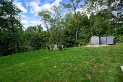 419 Harmony Road Ohio Township PA 15237