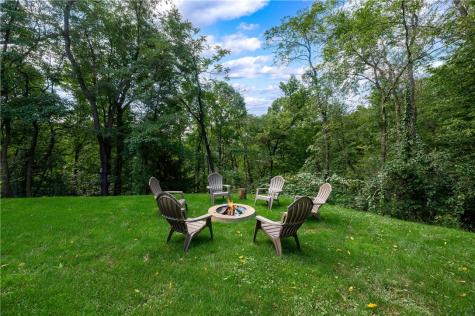 419 Harmony Road Ohio Township PA 15237