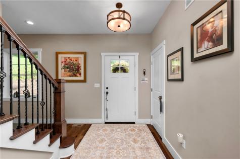 419 Harmony Road Ohio Township PA 15237