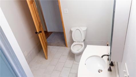 101 2nd Street Jefferson/mather PA 15344