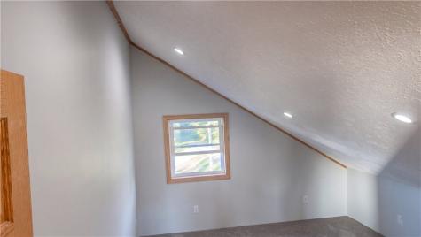 101 2nd Street Jefferson/mather PA 15344