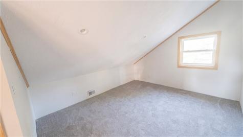 101 2nd Street Jefferson/mather PA 15344