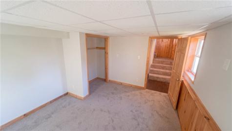 101 2nd Street Jefferson/mather PA 15344