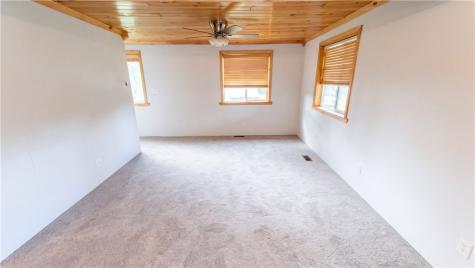 101 2nd Street Jefferson/mather PA 15344