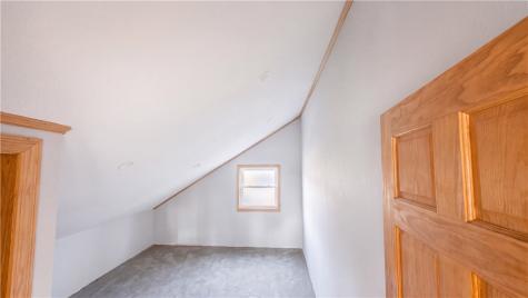 101 2nd Street Jefferson/mather PA 15344